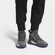 КРОССОВКИ Adidas F/1.3 LE (Изображение 2)