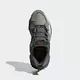 КРОССОВКИ Adidas F/1.3 LE (Изображение 3)