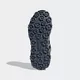 КРОССОВКИ Adidas F/1.3 LE (Изображение 4)