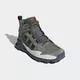 КРОССОВКИ Adidas F/1.3 LE (Изображение 5)