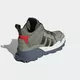 КРОССОВКИ Adidas F/1.3 LE (Изображение 6)