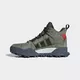 КРОССОВКИ Adidas F/1.3 LE (Изображение 7)
