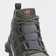 КРОССОВКИ Adidas F/1.3 LE (Изображение 8)