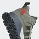 КРОССОВКИ Adidas F/1.3 LE (Изображение 9)