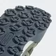 КРОССОВКИ Adidas F/1.3 LE (Изображение 10)