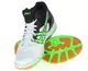 Кроссовки Asics Gel-Task Mt (Изображение 3)