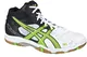 Кроссовки Asics Gel-Task Mt (Изображение 1)