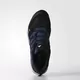 Кроссовки Adidas TERREX FAST X (Изображение 3)