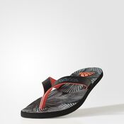 Сланцы Adidas eezay gr M
