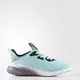 Кроссовки Adidas alphabounce 1 w (Изображение 1)