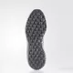 Кроссовки Adidas alphabounce 1 w (Изображение 7)