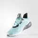 Кроссовки Adidas alphabounce 1 w (Изображение 2)