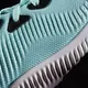 Кроссовки Adidas alphabounce 1 w (Изображение 9)