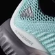 Кроссовки Adidas alphabounce 1 w (Изображение 8)