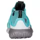Кроссовки Adidas alphabounce 1 w (Изображение 5)