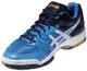 Кроссовки Asics Gel-Rocket 7 (Изображение 3)