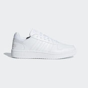 Кроссовки Adidas HOOPS 2.0
