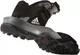 Adidas CYPREX ULTRA SANDAL II B44191 (Изображение 3)