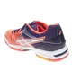 Кроссовки Asics Gel-Rocket 7 (Изображение 4)