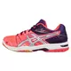 Кроссовки Asics Gel-Rocket 7 (Изображение 3)