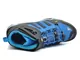 Кроссовки Adidas TERREX FASTSHELL MID M22758 (Изображение 2)