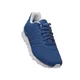 Кроссовки Adidas 10K CASUAL (Изображение 7)