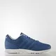 Кроссовки Adidas 10K CASUAL (Изображение 1)