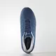 Кроссовки Adidas 10K CASUAL (Изображение 4)