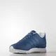Кроссовки Adidas 10K CASUAL (Изображение 2)