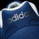 Кроссовки Adidas 10K CASUAL (Изображение 6)
