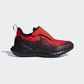 Кроссовки Adidas MARVEL SPIDER-MAN FORTARUN