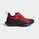 Кроссовки Adidas MARVEL SPIDER-MAN FORTARUN (Изображение 1)