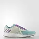 Кроссовки Adidas durama 2 k ГОЛУБЫЕ (Изображение 1)