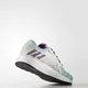 Кроссовки Adidas durama 2 k ГОЛУБЫЕ (Изображение 3)