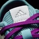 Кроссовки Adidas durama 2 k ГОЛУБЫЕ (Изображение 6)
