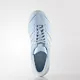Кроссовки Adidas HAMBURG W (Изображение 4)