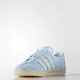 Кроссовки Adidas HAMBURG W (Изображение 2)