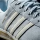 Кроссовки Adidas HAMBURG W (Изображение 5)