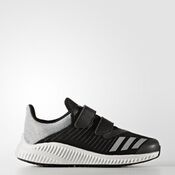 Кроссовки Adidas FortaRun K