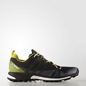 Кроссовки Adidas Terrex Agravic