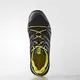 Кроссовки Adidas Terrex Agravic (Изображение 6)