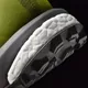 Кроссовки Adidas Terrex Agravic (Изображение 3)