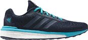 Кроссовки Adidas vengeful m