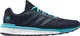 Кроссовки Adidas vengeful m (Изображение 1)