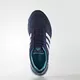 Кроссовки Adidas adizero Adios 3 (Изображение 2)