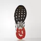 Кроссовки Adidas adizero Adios 3 (Изображение 3)