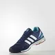 Кроссовки Adidas adizero Adios 3 (Изображение 4)