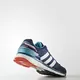 Кроссовки Adidas adizero Adios 3 (Изображение 5)