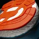 Кроссовки Adidas adizero Adios 3 (Изображение 6)