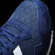 Кроссовки Adidas adizero Adios 3 (Изображение 7)